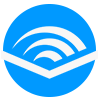 Logo Usomi System